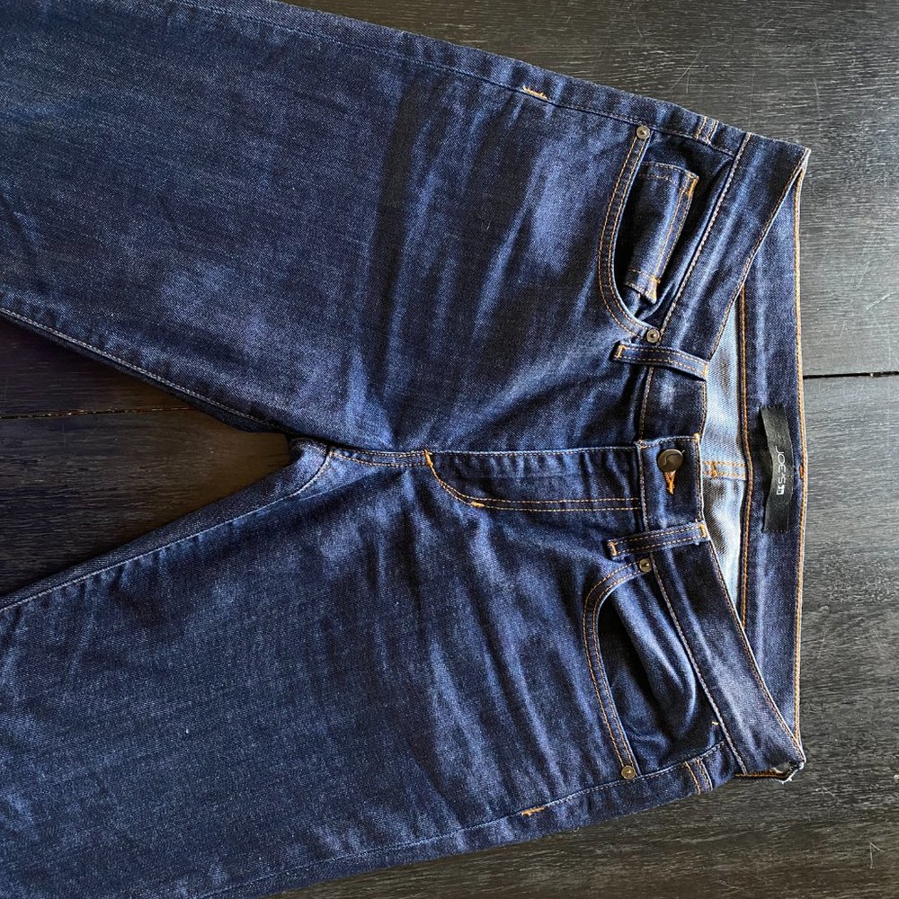 Joes Jeans- Brixton cut - Picture 6 of 7